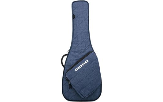 MONO Electric Sleeve 2.0 Moonlight Blue