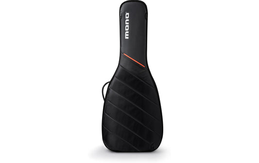 MONO Stealth Electric