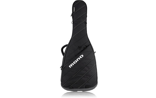 MONO Vertigo Ultra Electric