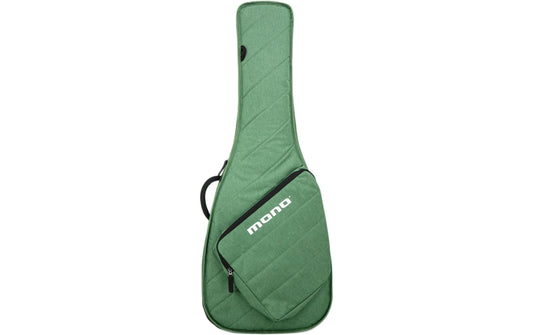 MONO Electric Sleeve 2.0 Amazon Green