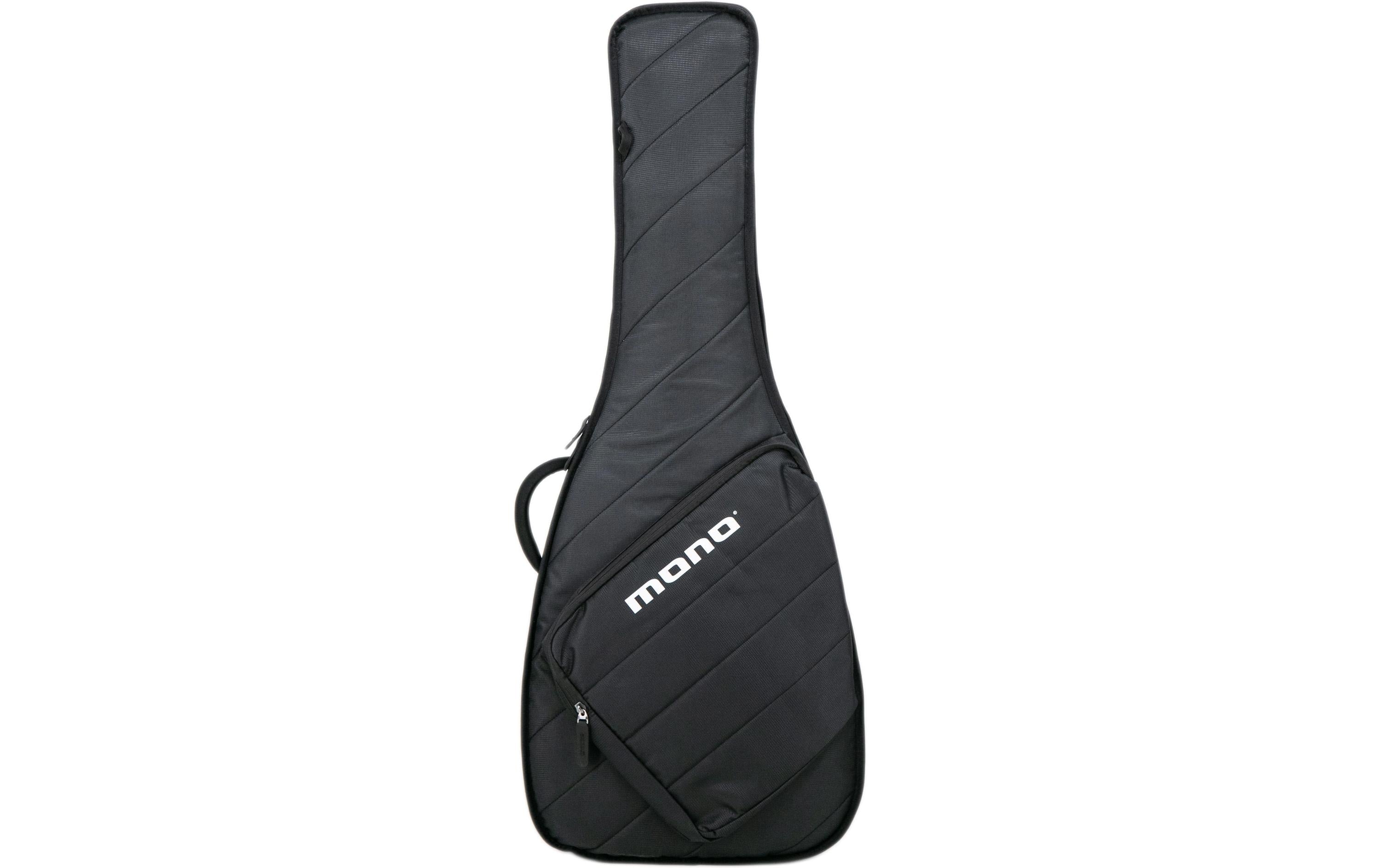 MONO Electric Sleeve 2.0 Black