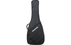 MONO Electric Sleeve 2.0 Black