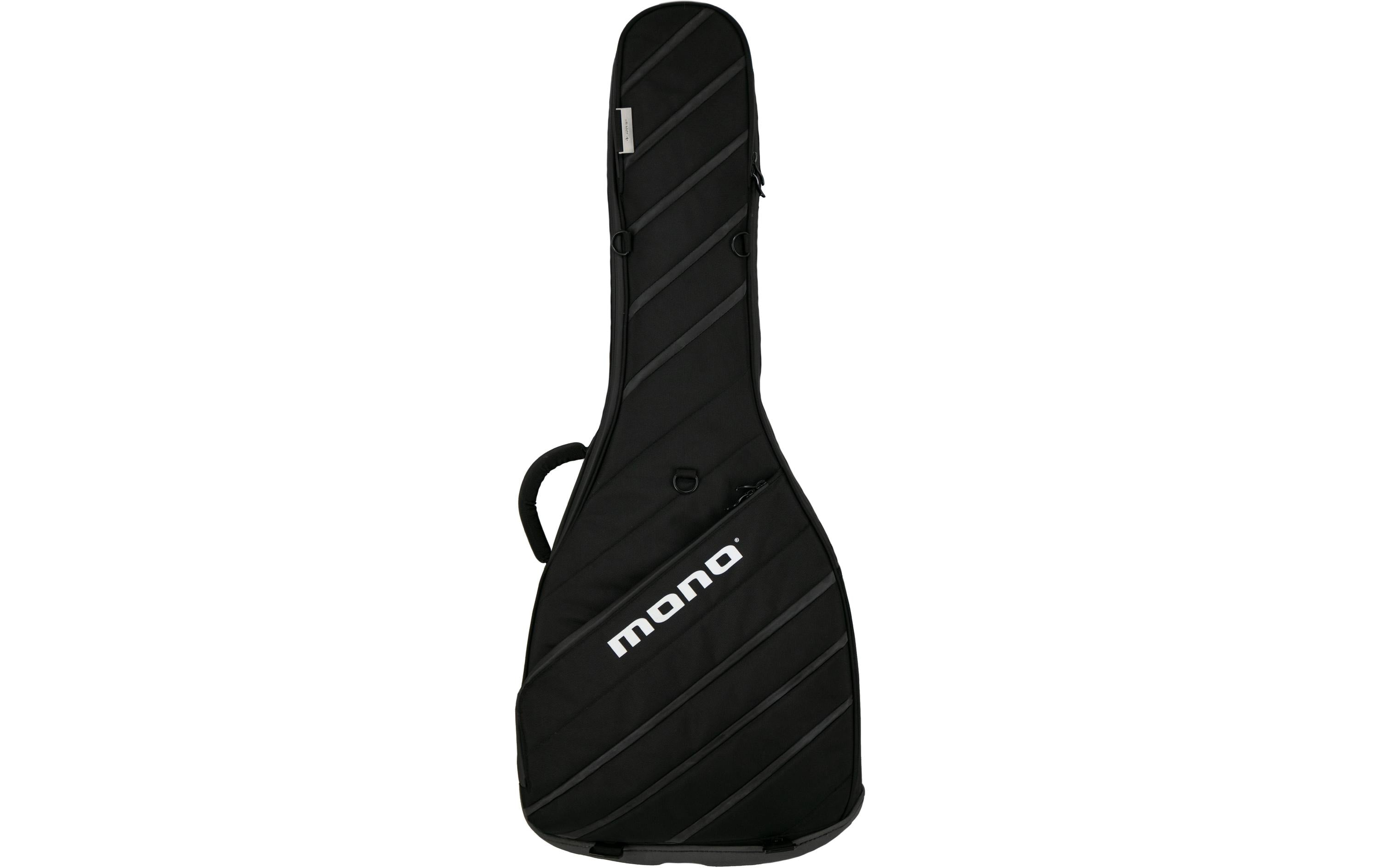 MONO Vertigo Ultra Dreadnought Black