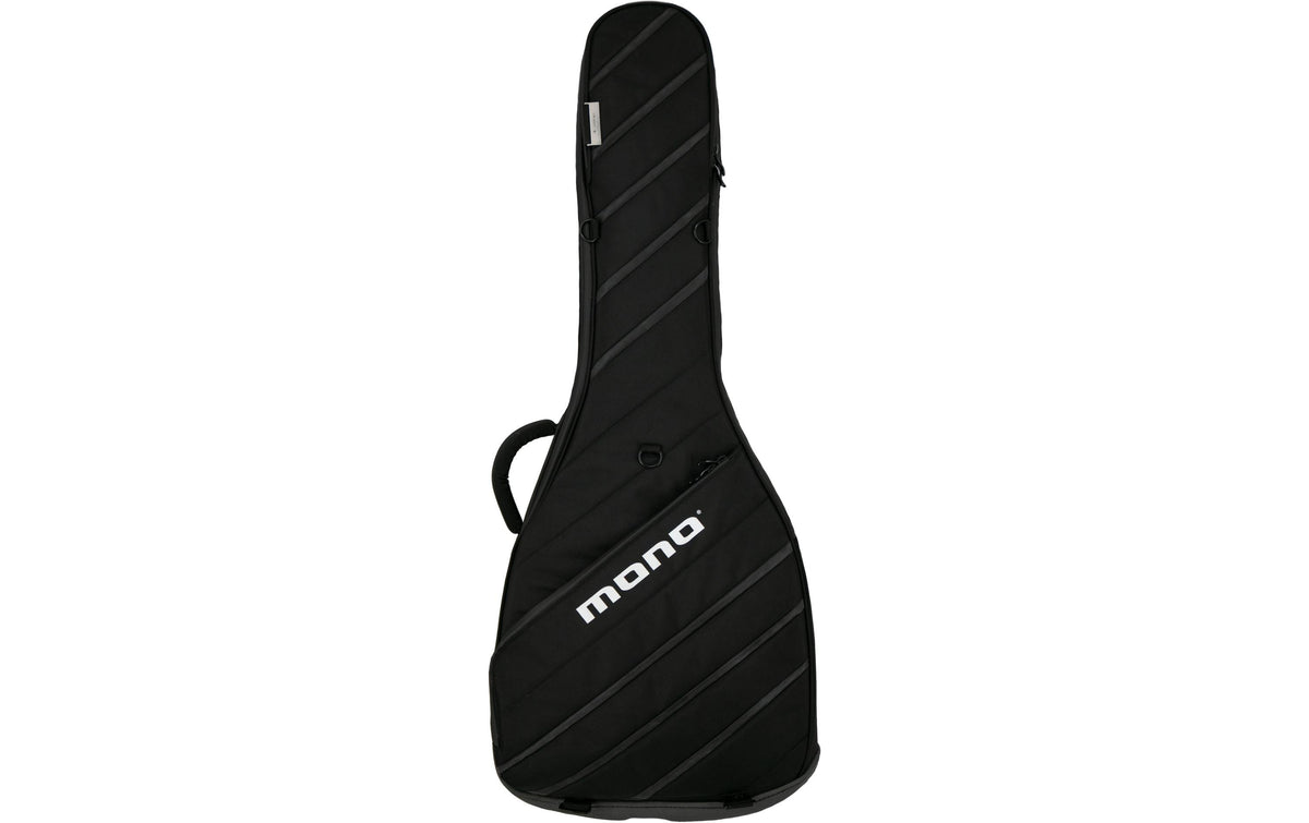 MONO Vertigo Ultra Dreadnought Black