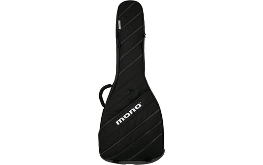 MONO Vertigo Ultra Dreadnought Black
