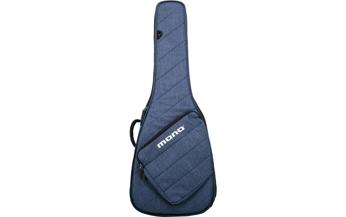MONO Acoustic Sleeve 2.0 Moonlight Blue
