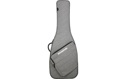MONO Bass Sleeve 2.0 Ash (Grey)