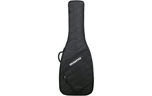 MONO Bass Sleeve 2.0 Black
