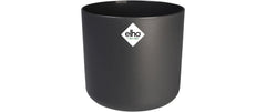 Elho Blumentopf b.for soft rund 16cm