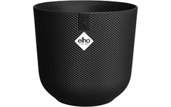 Elho Blumentopf Jazz rund 14cm