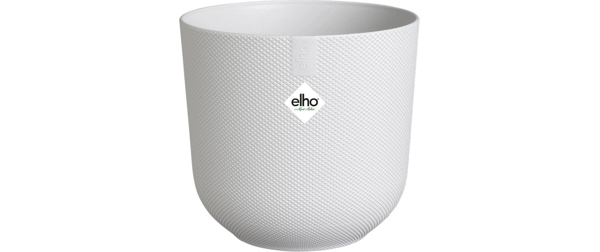 Elho Blumentopf Jazz rund 26cm