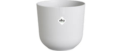 Elho Blumentopf Jazz rund mini 9cm