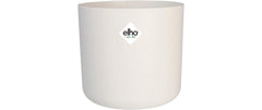 Elho Blumentopf b.for soft rund 16cm