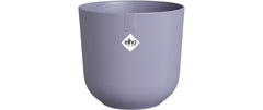 Elho Blumentopf Jazz rund 19cm
