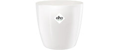 Elho Blumentiopf Brussels Diamond rund 18cm