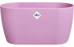 Elho Blumentopf Brussels Orchidee DUO 25 cm