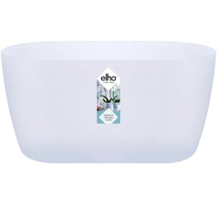 Elho Blumentopf Brussels Orchidee DUO 25 cm