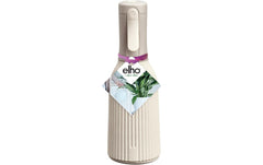 Elho | Sprühflasche Vibes Fold 0.37 Liter | leinenweiss