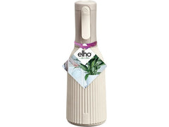Elho | Sprühflasche Vibes Fold 0.37 Liter | leinenweiss