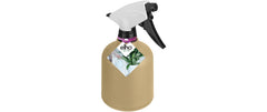 Elho Sprühflasche B FOR SOFT 0.6 Liter