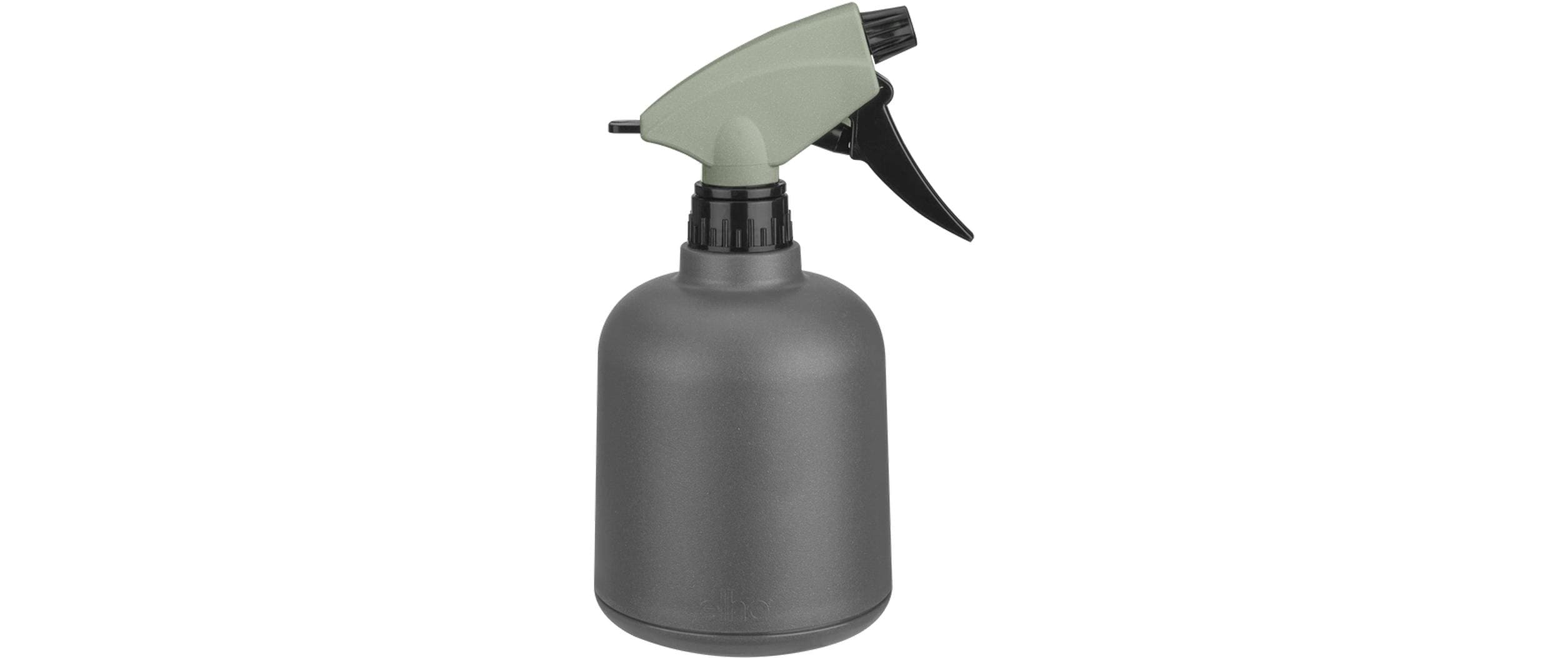 Elho Sprühflasche B FOR SOFT 0.6 Liter