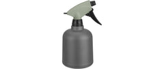 Elho Sprühflasche B FOR SOFT 0.6 Liter