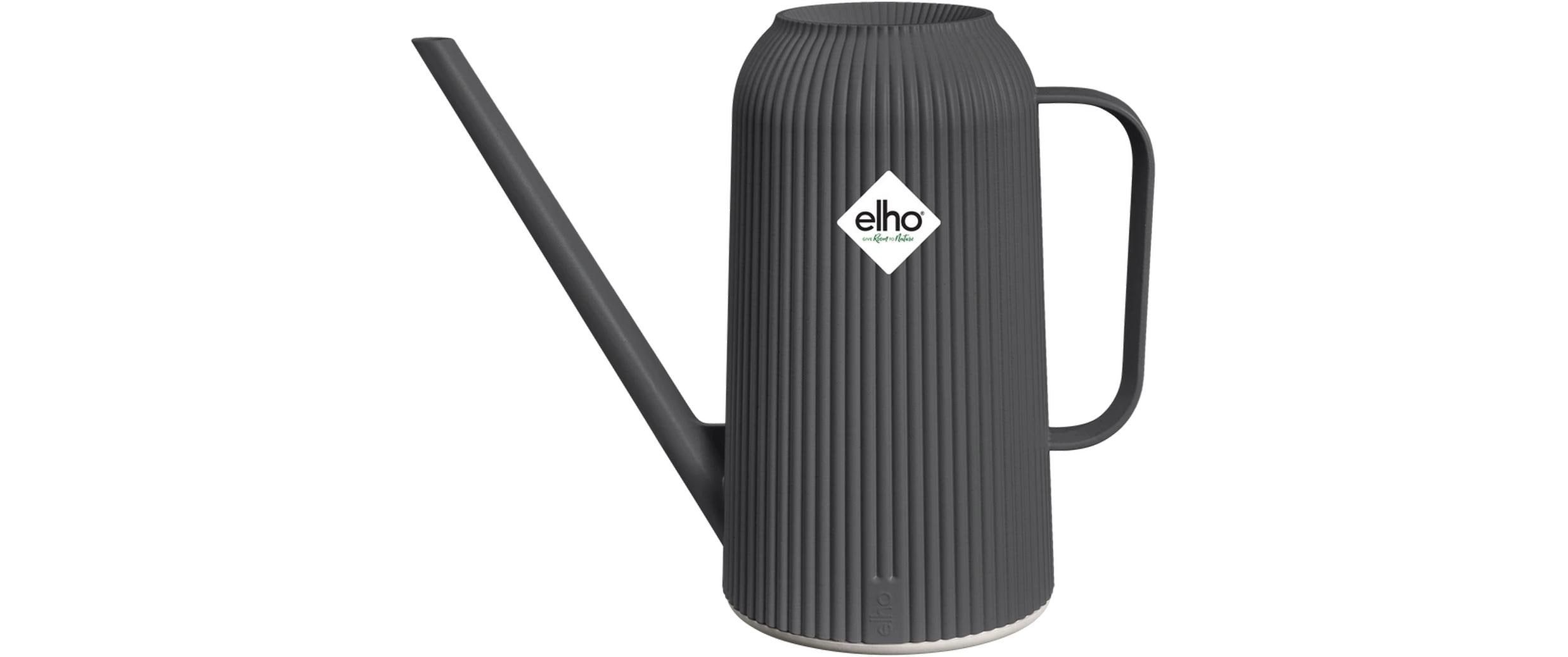 Elho Giesskanne Vibes Fold 1.7 Liter