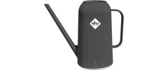 Elho Giesskanne Vibes Fold 1.7 Liter