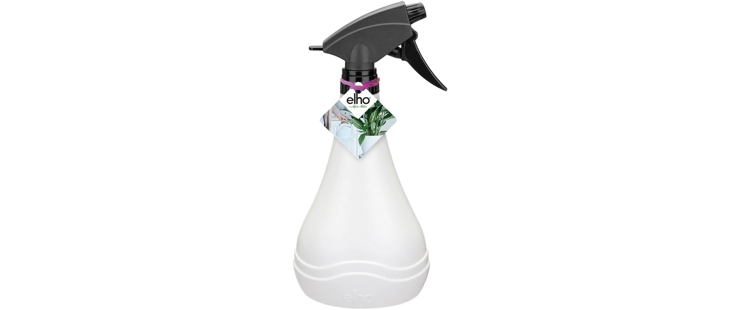 Elho Sprühflasche Aquarius 0.7 Liter