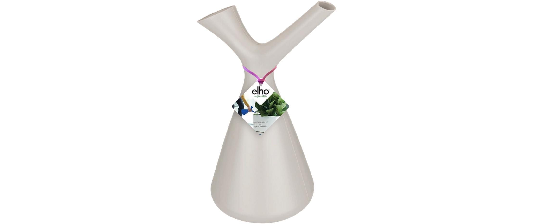 Elho Giesskanne Plunge 1.7 Liter