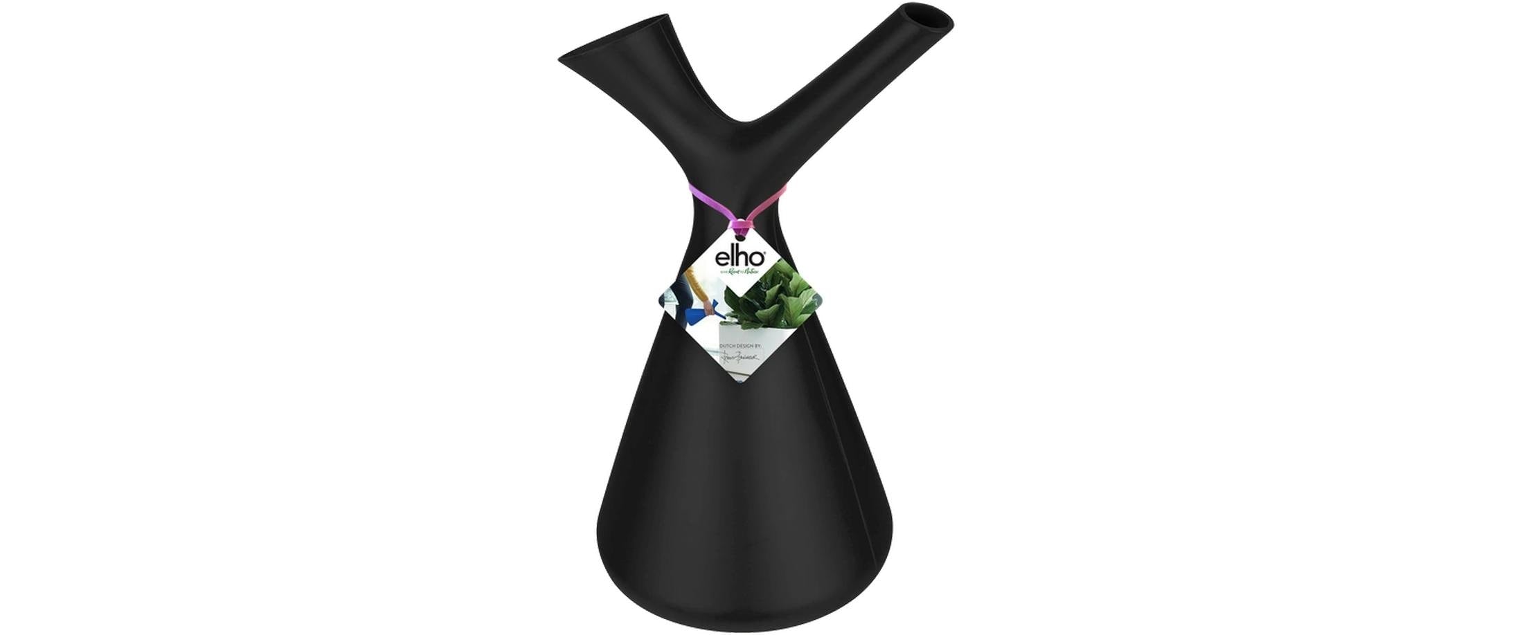 Elho Giesskanne Plunge 1.7 Liter