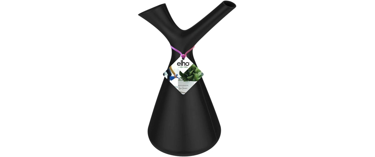 Elho Giesskanne Plunge 1.7 Liter