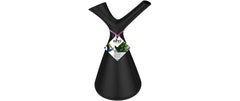 Elho Giesskanne Plunge 1.7 Liter