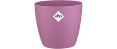 Elho Blumentopf Brussels rund mini 9.5cm