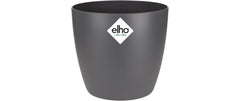 Elho Blumentopf Brussels rund mini 9.5cm