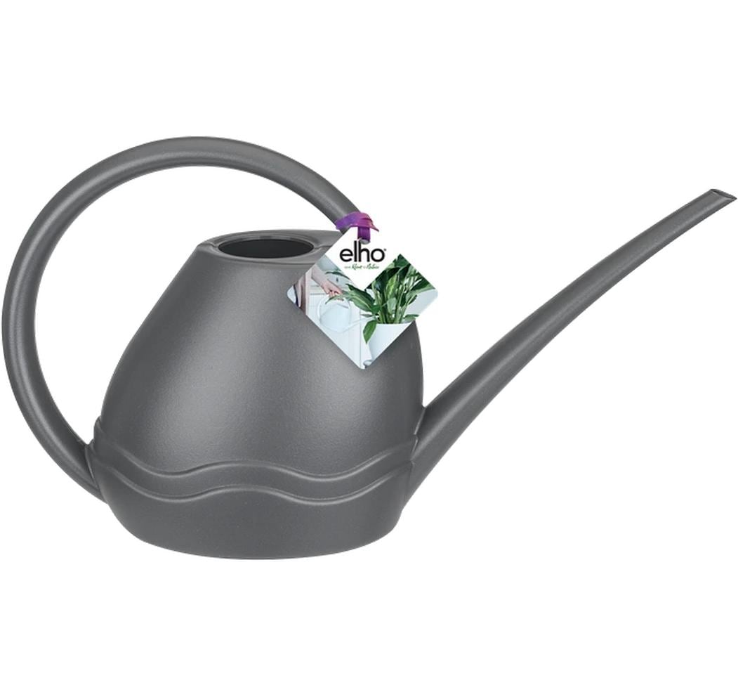 Elho Giesskanne Aquarius 3.5 Liter