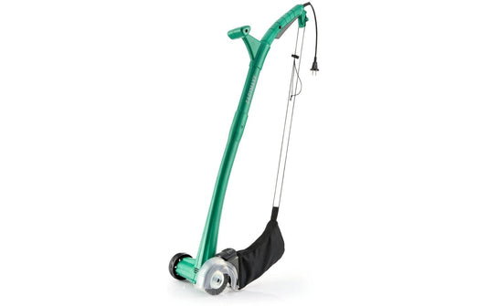 EASYmaxx Fugenreiniger 140W