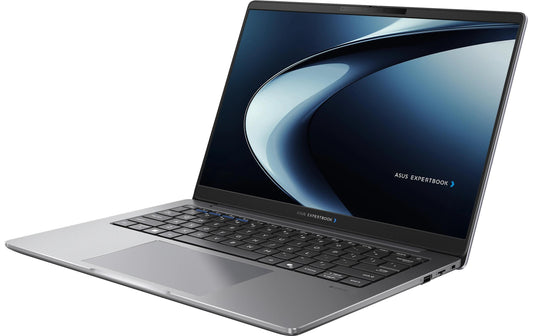 ASUS | PM5406CGA-NZ0055X, R7 AI 445, W11-P | 14 WQXGA, 64GB, 1TB