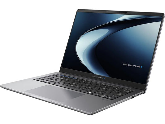 ASUS | PM5406CGA-NZ0055X, R7 AI 445, W11-P | 14 WQXGA, 64GB, 1TB