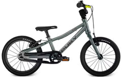 PUKY LS-PRO 16 Alu-Kinderfahrrad
