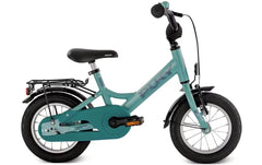 PUKY YOUKE 12 Alu-Kinderfahrrad