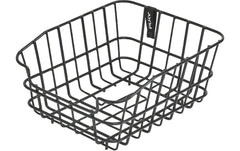 PUKY CHAOS CONTAINER L
