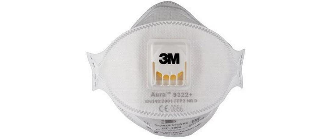 Aura Comfort Cool Flow