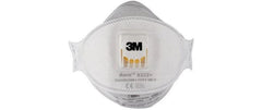 Aura Comfort Cool Flow