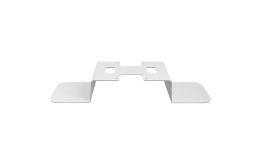 AVer Ceiling Mount 4719552128013