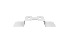 AVer Ceiling Mount 4719552128013