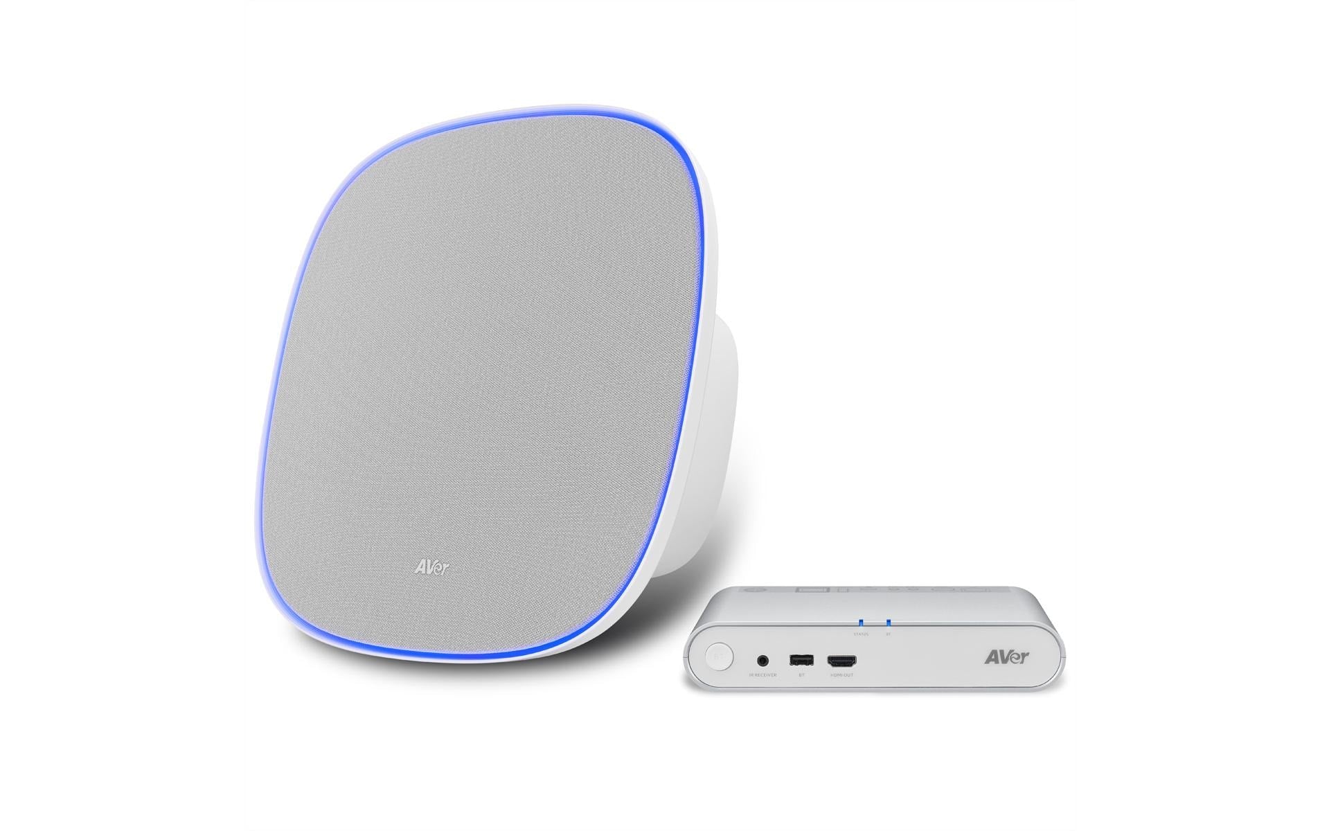 AVer FONE700 61U6300000AC
