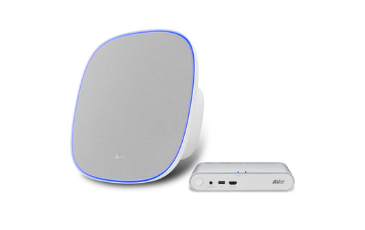 AVer FONE700 61U6300000AC