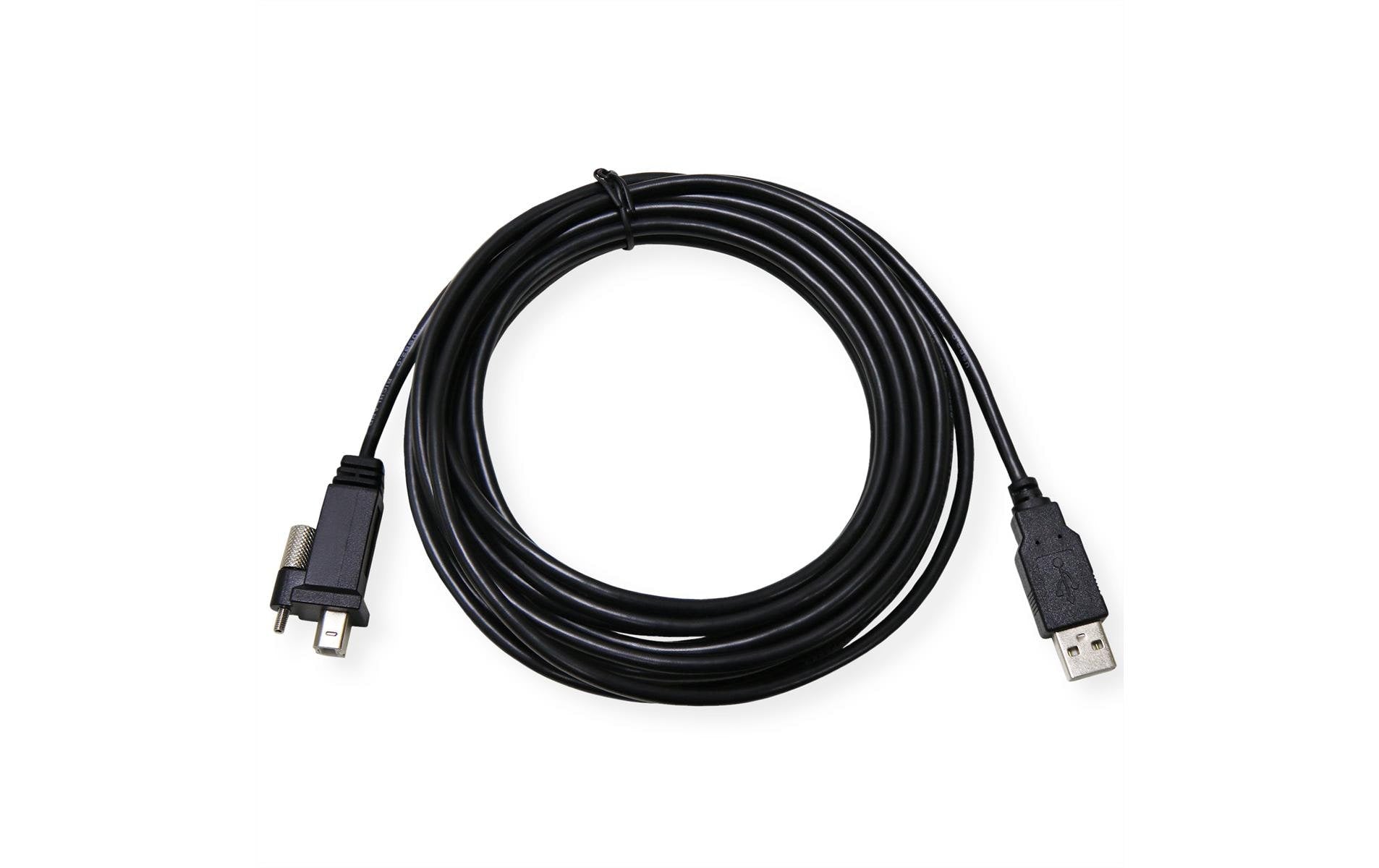 AVer USB 3.0 Cable 064AUSB--CC6