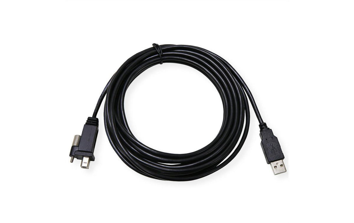 AVer USB 3.0 Cable 064AUSB--CC6